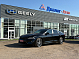 Kia K5 Luxe, 2020 года, пробег 40000 км