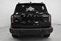 Haval Dargo Оптимум, черный