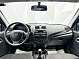 Lada (ВАЗ) Granta Comfort Light, 2022 года, пробег 53563 км