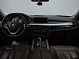 BMW X5 xDrive25d Business, 2018 года, пробег 191870 км