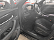 Geely Monjaro Exclusive (2023-2025), черный