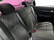 Kia Rio Comfort, 2017 года, пробег 74500 км