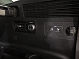 Kia Sorento Premium, 2022 года, пробег 53162 км