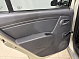 Renault Sandero, 2012 года, пробег 74318 км