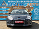 Ford Focus SYNC Edition, 2013 года, пробег 117200 км