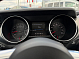 Ford Mustang, 2022 года, пробег 43178 км
