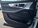 GAC GS8 GL, 2023 года, пробег 40421 км