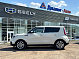 Kia Soul Luxe, 2018 года, пробег 155314 км