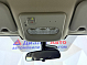 Nissan Qashqai, 2020 года, пробег 73872 км