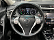 Nissan X-Trail LE, 2016 года, пробег 79000 км