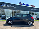 Kia Venga Comfort, 2011 года, пробег 232710 км