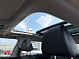 Kia Seltos Premium Edition, 2024 года, пробег 27105 км