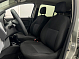 Renault Sandero, 2015 года, пробег 141377 км