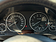 BMW 3 серии 316i SE, 2013 года, пробег 195900 км