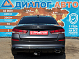 Kia Optima Comfort, 2019 года, пробег 122686 км