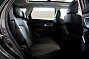 Changan CS75 Pro Комфорт 7 мест, серый