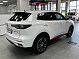 Changan UNI-S Техно+, 2024 года, пробег 35314 км