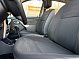 Renault Sandero, 2014 года, пробег 125000 км