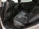 Hyundai Santa Fe Comfort, 2017 года, пробег 196569 км