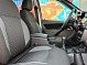 Lada (ВАЗ) Granta #Клуб ММС, 2021 года, пробег 125338 км