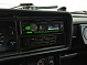 Lada (ВАЗ) 2107, 2010 года, пробег 215570 км