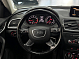 Audi Q3 Design, 2017 года, пробег 113855 км
