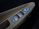 Hyundai Santa Fe Calligraphy, 2020 года, пробег 103141 км