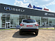 Nissan Qashqai SE, 2011 года, пробег 202000 км