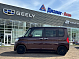 Daihatsu Tanto, 2016 года, пробег 74303 км