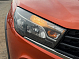 Lada (ВАЗ) Vesta Luxe, 2018 года, пробег 158500 км