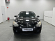 Renault Fluence, 2012 года, пробег 194795 км