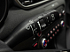 Kia Sportage Luxe, 2019 года, пробег 126800 км
