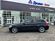 BMW 1 серии 118i M Sport, 2018 года, пробег 176751 км