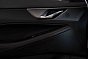 Changan CS35 Plus Техно, белый