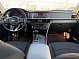 Kia Optima Comfort, 2019 года, пробег 122686 км