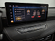 Haval Jolion Premium, 2022 года, пробег 96736 км