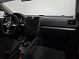 Volkswagen Jetta Trendline, 2010 года, пробег 273839 км