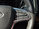 Lada (ВАЗ) Vesta Драйв (2026), 2023 года, пробег 31004 км
