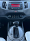 Kia Sportage Comfort, 2015 года, пробег 158209 км