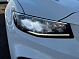 Geely Atlas Pro Luxury, 2024 года, пробег 49000 км