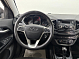 Lada (ВАЗ) Vesta Comfort Winter, 2020 года, пробег 61825 км