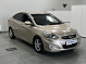 Hyundai Solaris Comfort, 2012 года, пробег 184928 км