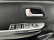 Kia Rio Luxe, 2014 года, пробег 140216 км