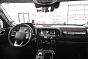 Haval Dargo Премиум, оранжевый