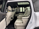 Rox 01 Бизнес Версия / Business Edition, белый