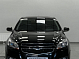 Chevrolet Malibu LTZ, 2012 года, пробег 220000 км