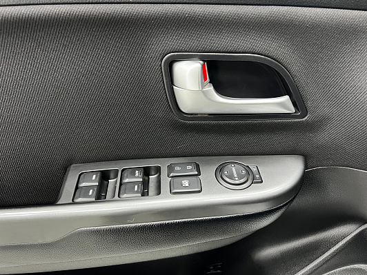 Kia Rio Luxe, 2014 года, пробег 140216 км
