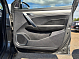 Geely Coolray Flagship, 2023 года, пробег 81821 км