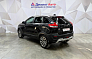 Lada (ВАЗ) XRAY Luxe Prestige, 2018 года, пробег 173428 км