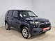 Lada (ВАЗ) Niva Travel Комфорт'24, 2024 года, пробег 15581 км